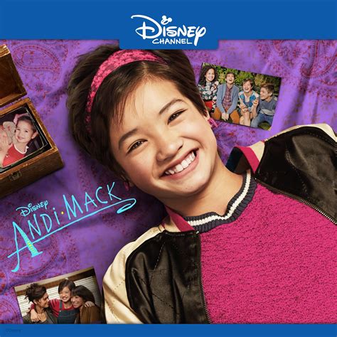 cartoonhd andi mack